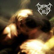 Dead Child - Attack