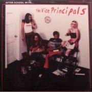 The Vice Principals - After School with