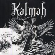 Kalmah - Seventh Swamphony