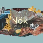 Vok - In The Dark  Explicit