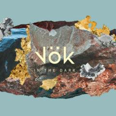 Vok - In The Dark  Explicit