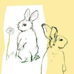 Beat Happening - Look Around  Digital Download