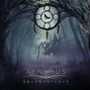 Aenimus - Dreamcatcher ( 2019 )