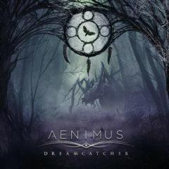 Aenimus - Dreamcatcher ( 2019 )
