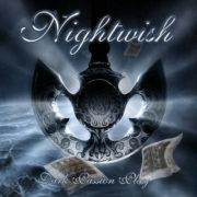 Nightwish - Dark Passion Play  Explicit