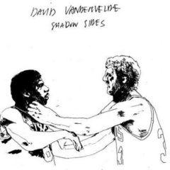 David Vandervelde - Shadow Sides