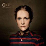 Agnes Obel - Philharmonics