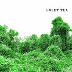 Sweet Tea - Sweet Tea