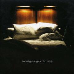 The Twilight Singers - Im Ready (7 inch Vinyl)