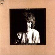 Skip Spence - Oar  180 Gram