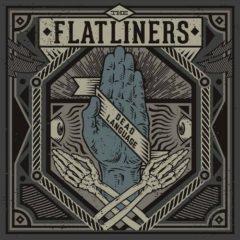 The Flatliners - Dead Language