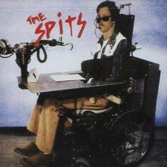 The Spits - Spits 2
