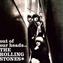 The Rolling Stones - Out of Our Heads  Direct Stream Digital