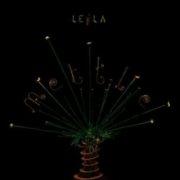 Leila - Mettle (7 inch Vinyl)