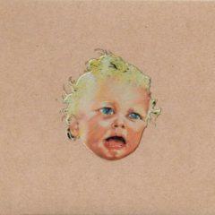 Swans - To Be Kind  Explicit