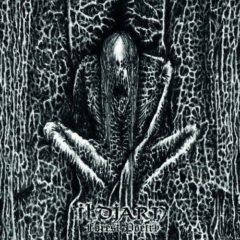 Ildjarn - Forest Poetry