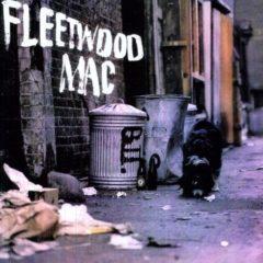 Fleetwood Mac - Peter Green's Fleetwood Mac  180 Gram