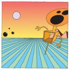 The Dismemberment Plan - Emergency & I  Digital Download