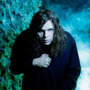 Jay Reatard - Watch Me Fall  Digital Download