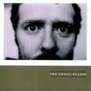 Glen Hansard, Glen Hansard & Marketa Irglova - Swell Season