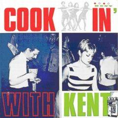 Various Artists - Cookin' With Kent