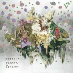 Tsembla - Terror & Healing