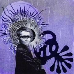 The Brian Jonestown Massacre - Revelation