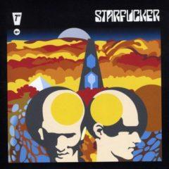 STRFKR, StarF**kers, StarF**ker - Julius (7 inch Vinyl) Mp3 Download