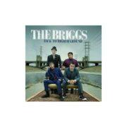 The Briggs - Back to Higher Ground