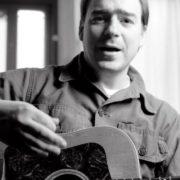 Jason Molina - Let Me Go Let Me Go Let Me Go