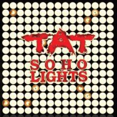 Tat - Soho Lights