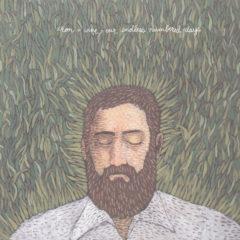 Iron & Wine - Iron & Wine : Our Endless Numbered Days