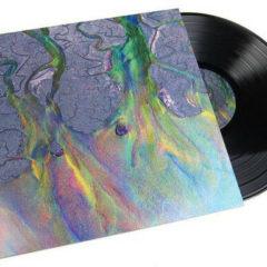 Alt-J - An Awesome Wave