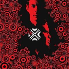 Thievery Corporation - Cosmic Game