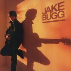 Jake Bugg - Shangri la