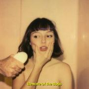 Stella Donnelly - Beware Of The Dogs  Green