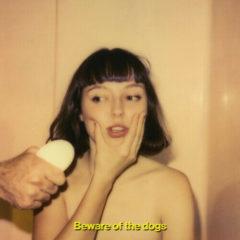 Stella Donnelly - Beware Of The Dogs  Green