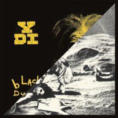 Ydi - A Place in the Sun / Black Dust