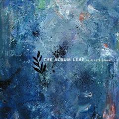 The Album Leaf - In A Safe Place  Digital Download