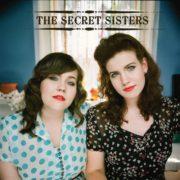 The Secret Sisters - Secret Sisters