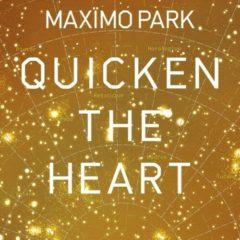 Max mo Park - Quicken the Heart