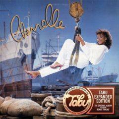 Cherrelle - Fragile  180 Gram