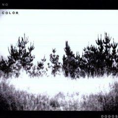 The Dodos - No Color