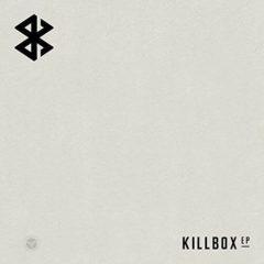 Killbox - Killbox