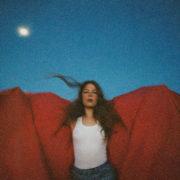 Maggie Rogers - Heard It In A Pass Life