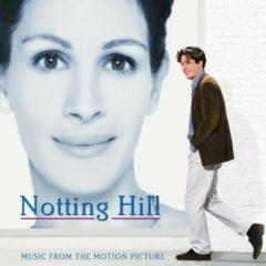 Notting Hill / O.S.T - Notting Hill (Original Soundtrack)  Holland -