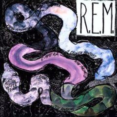 R.E.M. - Reckoning  Bonus Tracks, 180 Gram