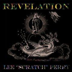 Lee Scratch Perry, Lee Perry Scratch - Revelation  With CD