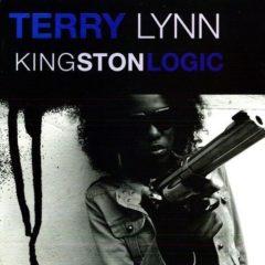 Terry Lynn - Kingstonlogic