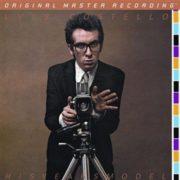 Elvis Costello - This Years Model   180 Gram